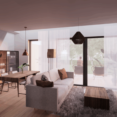 Enscape_2020-01-23-09-54-41