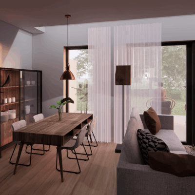 Enscape_2020-01-23-09-56-36