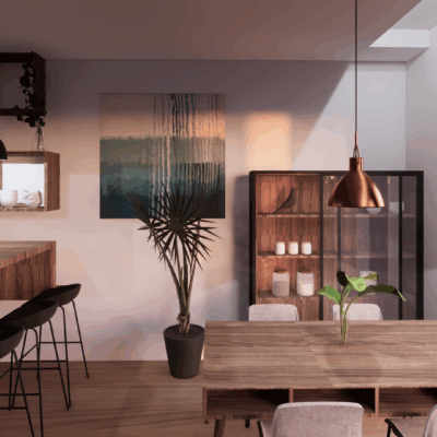 Enscape_2020-01-23-09-58-34