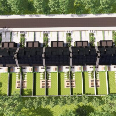 WhatsApp Image 2025-10-30 at 15.55.49