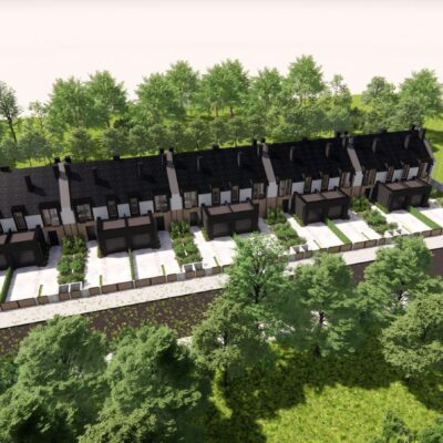 WhatsApp Image 2025-10-30 at 15.55.51 (1)