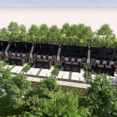 WhatsApp Image 2025-10-30 at 15.55.51 (2)