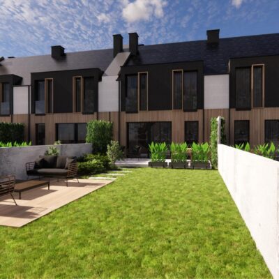 WhatsApp Image 2025-10-30 at 15.55.51 (3)