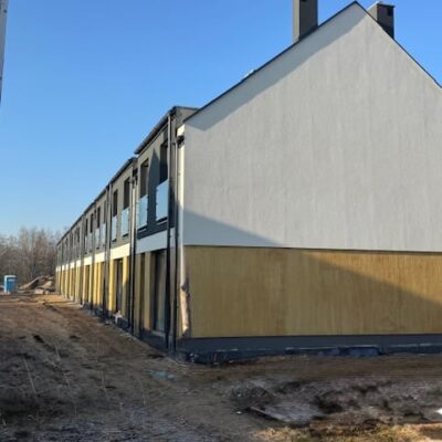 129d4b98-6477-48f1-a9ab-be4cbf46cd86