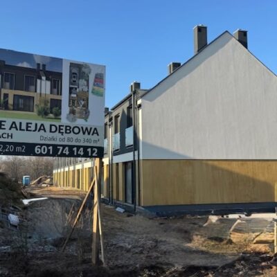 2883e20b-5543-46d6-81c2-7926813be588