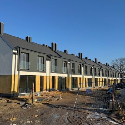 f7b59068-16de-4485-9f37-9685c3152874