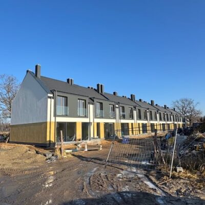 fd3551a7-d786-4d54-8292-95f139e719d9